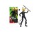 BANDAI Miraculous Ladybug and Cat Noir Toys Cat Noir Fashion Doll   Articulated 26cm Cat Noir Doll with Accessories Kwami   Adrien Superhero Cat Noir Figurine Dolls Range