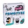 Priorities: The Hilarious New Party Game of Absurd Choices That Gets Everyone Laughing &ndash; Party Games for Adults and Teenagers - Card Games - Board Games - Travel Games