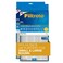 Filtrete F1 Room Air Purifier Filter, True HEPA Premium Allergen, Bacteria, &amp; Virus, 12 in. x 6.75 in., 2-Pack, Works with Devices: FAP-C01BA-G1, FAP-T02WA-G1 and FAP-ST02N