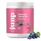 JUNP Electrolytes Powder No Sugar No Carbs &ndash; Vine Ripened Grape Keto Electrolyte Drink Mix - Potassium &amp; Salt Hydration Powder Electrolytes Zero Calorie Sugar Free Electrolyte Powder, 90 Servings