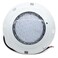 TBVECHI Pool Light 12V 36W Submersible Led Pool Light 7 Colors Changing Underwater RGB LED Pool Light IP68 Waterproof with Remote for Inground Swimming Pool Light