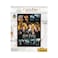AQUARIUS Harry Potter Puzzle Movie Posters Collage (1000 Piece Jigsaw Puzzle) - Glare Free - Precision Fit - Officially Licensed HP Merchandise &amp; Collectibles - 20x28 in