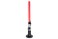 LLC STAR WARS Darth Vader LED Light   Desk Lamp   Night Light   24 Inches