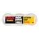 Scotch Box Lock Packaging Tape, 3 Rolls, 1.88 in x 54.6 yd, Extreme Grip Packing, Shipping and Mailing Tape, Sticks Instantly to Any Box