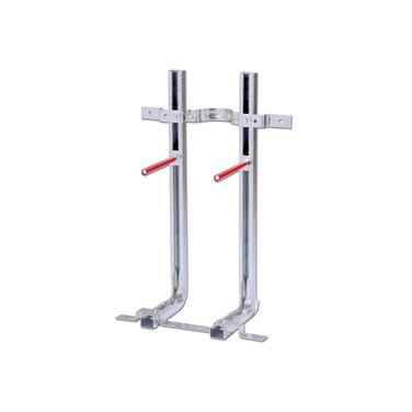 Fischer, 501026