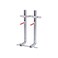 Fischer, 501026
