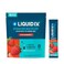 Liquid I.V.&reg; Hydration Multiplier - Strawberry   Electrolyte Powder Drink Mix   1 Pack (16 Servings)