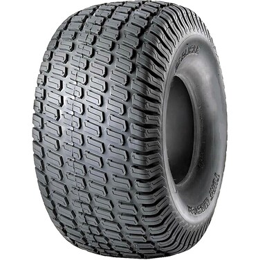 Carlisle Turf Master Lawn &amp; Garden Tire -15/6.50-8