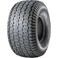 Carlisle Turf Master Lawn &amp; Garden Tire -15/6.50-8