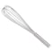 AmazonCommercial Stainless Steel Whisk, 18 Inch