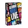 Buffalo Games - Saturday Night Live - The Game