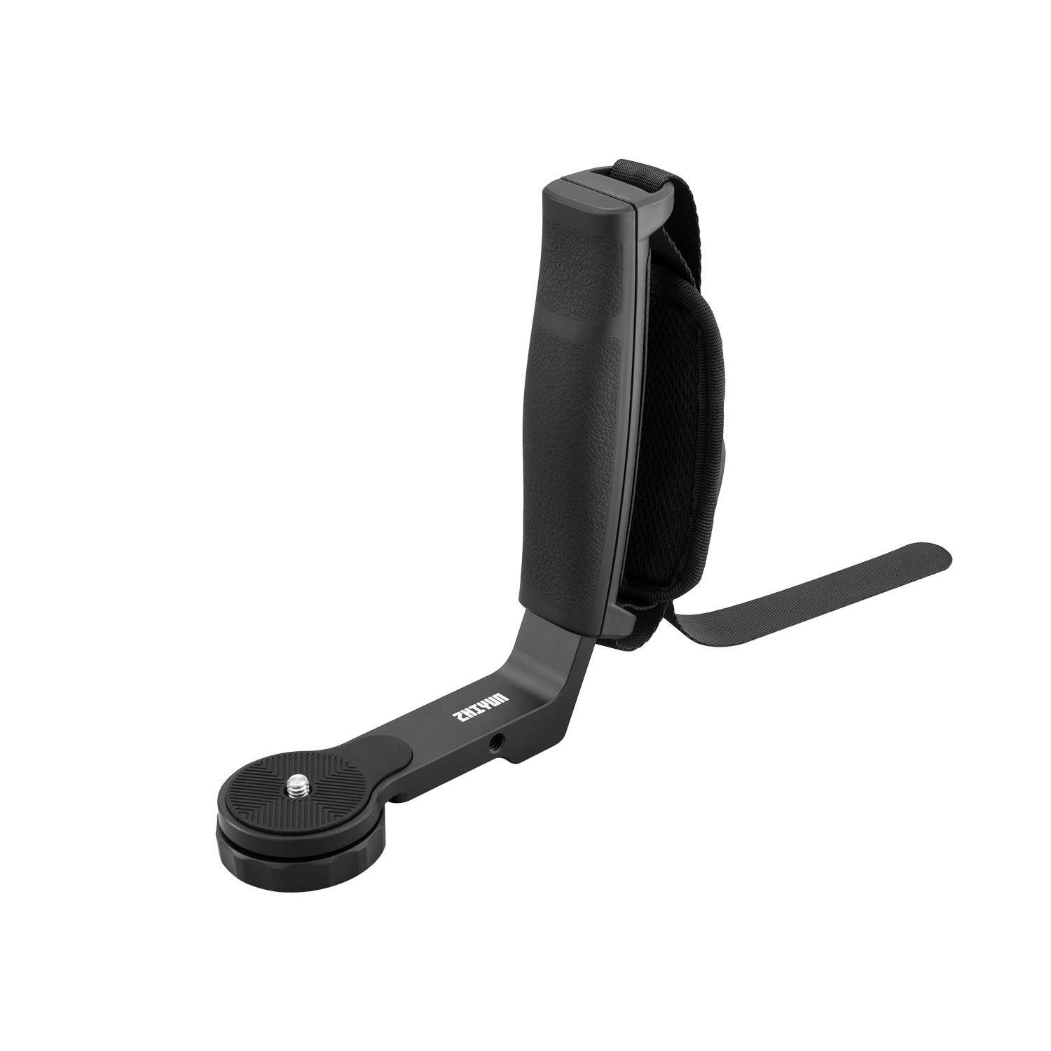 Zhiyun Zhiyun Handle Grip Lite