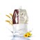 Karseell Collagen Hair Treatment 16.9 Oz 500ml Deep Repairs Conditioner Argan Oil Keratin Hair Treatment for Dry Damaged Curly Bleached &amp; All Hair Types