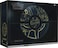 Pokemon POK82743 Pokemon TCG: Sword &amp; Shield Elite Trainer Box Plus Zacian/Zamazenta (one at Random), Mixed Colours