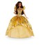 Barbie Holiday Doll