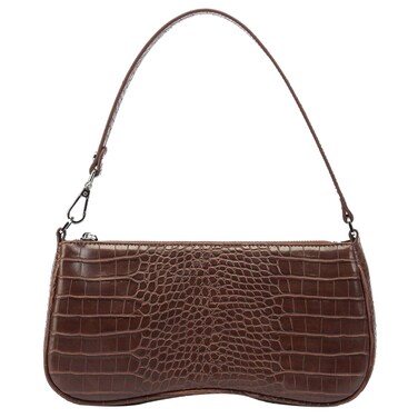 JW PEI Women's Eva Shoulder Handbag
