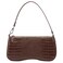 JW PEI Women's Eva Shoulder Handbag