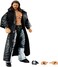 WWE John Morrison Elite Collection Series 82 Action Figure 6 in Posable Collectible Gift Fans Ages 8 Years Old and Up​