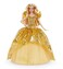 Barbie Holiday 2020 Blonde
