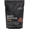 Sports Research Whey Protein - Sports Nutrition Whey Isolate Protein Powder for Lean Muscle Building &amp; Workout Recovery - 5 lb Bag Bulk Protein Powder 25g per Serving - Dutch Chocolate, 56 Servings