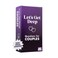 Let's Get Deep by Relatable, A Question Card Game for Couples, Great for Date Night Ideas, Couples Gifts, Wedding Gifts, and Long Distance Relationship Gifts, Includes 300 Cards to Build Up Intimacy