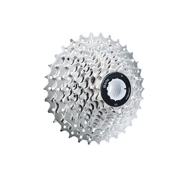 Bibike 8/9/10/11 Speed Cassette 11-25T/11-28T/11-32T/11-36T