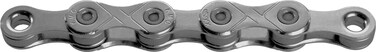KMC Unisex's E1 Ept Chain