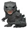 Funko Pop! Movies: Godzilla Vs Kong - Godzilla 10