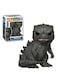 Funko Pop! Movies: Godzilla Vs Kong - Godzilla