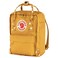 Fjallraven Women's Kanken Mini Backpack