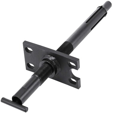 Boat Alpha, Bravo, Omc Gimbal Bearing Puller/Remover