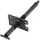 Boat Alpha, Bravo, Omc Gimbal Bearing Puller/Remover