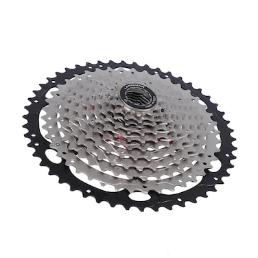 Bicycle 11 Speed Cassette Sprocket，Fit for Mountain Bike, Road Bicycle.Super Light