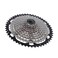 Bicycle 11 Speed Cassette Sprocket，Fit for Mountain Bike, Road Bicycle.Super Light