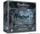 Bloodborne The Board Game: Mergo's Loft Expansion