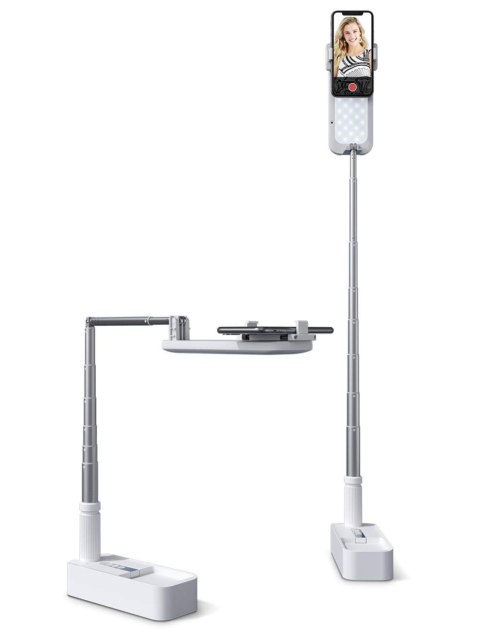 viozon Viozon V6w