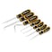 GEARWRENCH 7 Piece Hook &amp; Pick Set   84000H