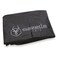 Gazelle Tents&trade;, G6 6-Sided Gazebo Footprint, Waterproof Ground Tarp, 6 Tack Down Stakes, GA106
