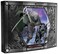 Dungeons &amp; Dragons Forgotten Realms Drizzt &amp; Guenhwyvar Exclusive