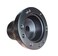 Golf Cart Steering Wheel Compatible Yamaha steering wheel Adapter For Yamaha Golf Cart