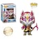 Fortnite - Drift Limited Edition