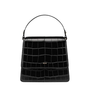 JW PEI Women's FAE Top Handle Crossbody