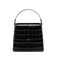 JW PEI Women's FAE Top Handle Crossbody
