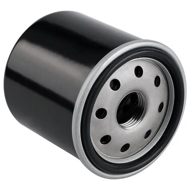 49065-2071 49065-2078 Oil Filter for Kawasaki Mule 600 610 KAF620 SX KAF400 2500 2520 3000 620 3010 trans4x4 3020 4000 617 4010 4x4 KAF400 600 610 Trans FD620D FD590V FD501V FC420V FB460V