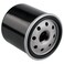 49065-2071 49065-2078 Oil Filter for Kawasaki Mule 600 610 KAF620 SX KAF400 2500 2520 3000 620 3010 trans4x4 3020 4000 617 4010 4x4 KAF400 600 610 Trans FD620D FD590V FD501V FC420V FB460V