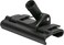 MARSHALLTOWN ProSkim Handle Bracket,Clamps on ProSkim Blade Drywall Tool, All-Angle Bracket, Made in the USA, SKIMBRKT