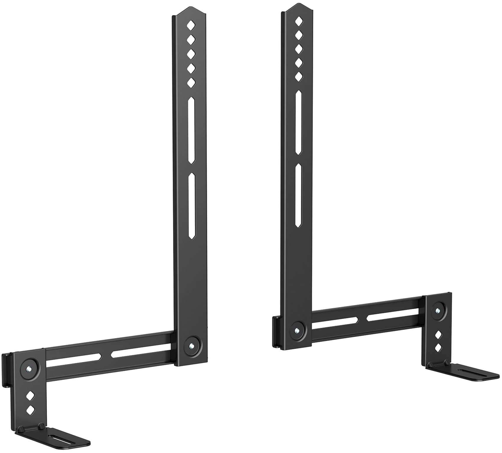usxmount Usxmount Soundbar Mount 13.2 LBS