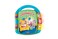 Mattel Fisher Price Lernspa&szlig; Liederbook
