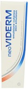 Rilastil Neoviderm Skin Emulsion 100 Ml