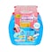 Crayola Scribble Scrubbie Pets, Ocean Animals Playset, Color &amp; Wash Creative Toy, Gift for Kids, Age 3, 4, 5, 6
